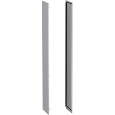 Schneider Electric Schneider Panneaux Latéraux NSY2SPN184 - Accessoires Racks Serveur - Publicité Schneider Electric Schneider Panneaux Latéraux NSY2SPN184 - Accessoires Racks Serveur - Publicité