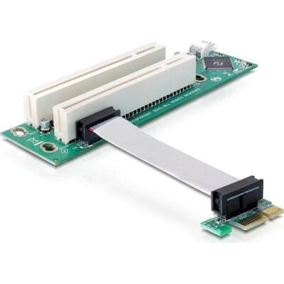 Intel Y Riser Karte für 2HE M50FCP Slot#1 2x PCIe 5.0 2x SW 2x FHFL x16/x16, Serveur : accessoires - Publicité Intel Y Riser Karte für 2HE M50FCP Slot#1 2x PCIe 5.0 2x SW 2x FHFL x16/x16, Serveur : accessoires - Publicité