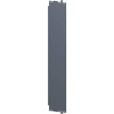 Siemens 8MF1205-2AK03-0, Armoire serveur : accessoires - Publicité Siemens 8MF1205-2AK03-0, Armoire serveur : accessoires - Publicité