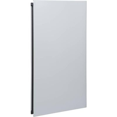Schneider NSYDS3D126L, Armoire serveur : accessoires, Gris - Publicité Schneider NSYDS3D126L, Armoire serveur : accessoires, Gris - Publicité