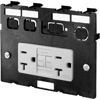 Weidmüller IEFCDSPCI/3A/2ST/1D9 Plaque d'insertion blindée, Armoire serveur : accessoires - Publicité Weidmüller IEFCDSPCI/3A/2ST/1D9 Plaque d'insertion blindée, Armoire serveur : accessoires - Publicité