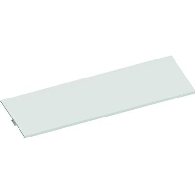 Bachmann Accessoires pour plateaux de bureau, Accessoire ASI - Publicité Bachmann Accessoires pour plateaux de bureau, Accessoire ASI - Publicité