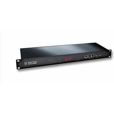 Gude IP Power Switch, Accessoire ASI - Publicité Gude IP Power Switch, Accessoire ASI - Publicité