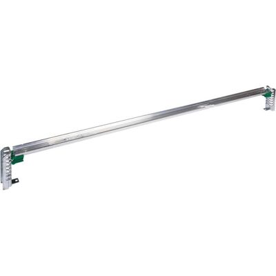 Accessoires pour armoire serveur Eaton - Profondeur réglable 1000mm - Publicité Accessoires pour armoire serveur Eaton - Profondeur réglable 1000mm - Publicité