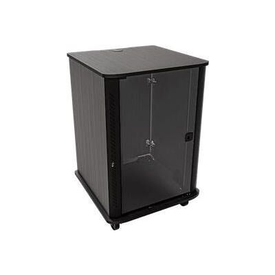 Middle Atlantic 28W20SP28D RFR RK CR A3, Armoire serveur : accessoires, Marron - Publicité Middle Atlantic 28W20SP28D RFR RK CR A3, Armoire serveur : accessoires, Marron - Publicité