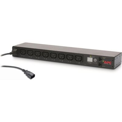 APC Ap7920b, Accessoire ASI - Publicité APC Ap7920b, Accessoire ASI - Publicité