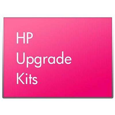 HPE 733660-B21 Kit de rail à installation facile 2U SFF, Serveur : accessoires - Publicité HPE 733660-B21 Kit de rail à installation facile 2U SFF, Serveur : accessoires - Publicité