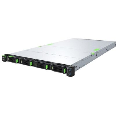 Fujitsu Siemens Fujitsu PY RX2540 M7 16x2.5"" value4yo (Intel Xeon Gold 6434, 32 Go, Serveur rack), Serveur - Publicité Fujitsu Siemens Fujitsu PY RX2540 M7 16x2.5"" value4yo (Intel Xeon Gold 6434, 32 Go, Serveur rack), Serveur - Publicité