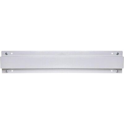 Eaton Panneau frontal central horizontal, 286744, Armoire serveur : accessoires - Publicité Eaton Panneau frontal central horizontal, 286744, Armoire serveur : accessoires - Publicité