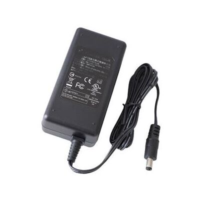 Sophos SD-RED 60 Alimentation électrique - Spare sans cordon d'alimentation, Pare-feu - Publicité Sophos SD-RED 60 Alimentation électrique - Spare sans cordon d'alimentation, Pare-feu - Publicité