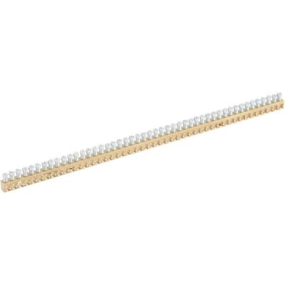 Eaton Bornier KL-45 2x25mm2 + 43x16mm2 275450, Armoire serveur : accessoires - Publicité Eaton Bornier KL-45 2x25mm2 + 43x16mm2 275450, Armoire serveur : accessoires - Publicité
