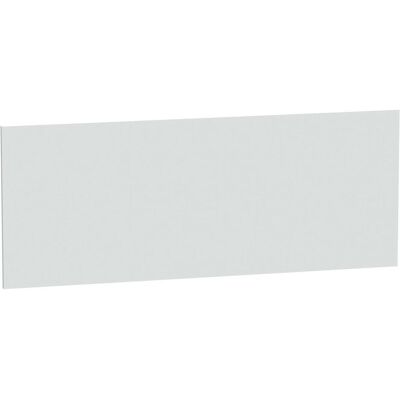 Schneider Electric Nsycuacc010dg - Accessoire pour Armoires Serveur - Blanc - Publicité Schneider Electric Nsycuacc010dg - Accessoire pour Armoires Serveur - Blanc - Publicité