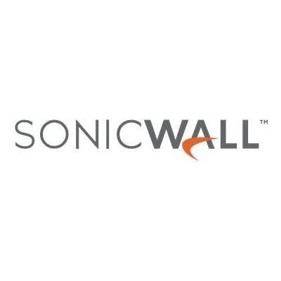SonicWall Nsa3800 Series Fru PwS, Pare-feu - Publicité SonicWall Nsa3800 Series Fru PwS, Pare-feu - Publicité