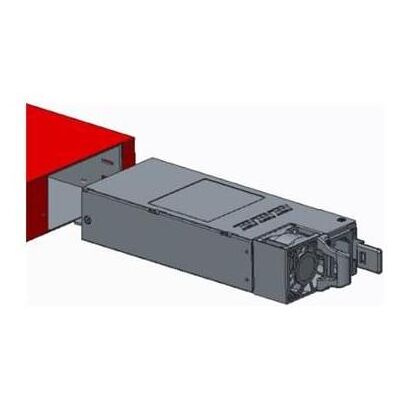 Watchguard WGT Redundant Power Supply für Firebox M395/M495/M595/M695, Pare-feu - Publicité Watchguard WGT Redundant Power Supply für Firebox M395/M495/M595/M695, Pare-feu - Publicité