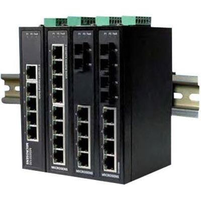 Molex Fibre multi-fonctionnelle, Serveur : accessoires - Publicité Molex Fibre multi-fonctionnelle, Serveur : accessoires - Publicité