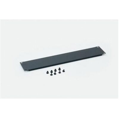 Triton Console vide pour rack, Armoire serveur : accessoires, Noir - Publicité Triton Console vide pour rack, Armoire serveur : accessoires, Noir - Publicité