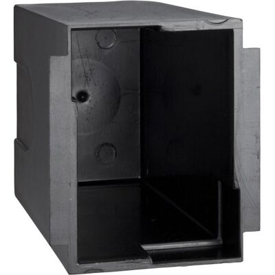 Schneider Electric XAPE903 - Capot IP65 - Publicité Schneider Electric XAPE903 - Capot IP65 - Publicité