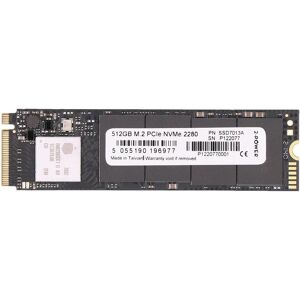 2-Power 512 Go M.2 PCIe NVMe 2280 (512 Go, M.2 2280), SSD - Publicité 2-Power 512 Go M.2 PCIe NVMe 2280 (512 Go, M.2 2280), SSD - Publicité