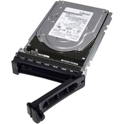 Dell 600GB Hard Drive SAS ISE (0.60 To), Disque dur - Publicité Dell 600GB Hard Drive SAS ISE (0.60 To), Disque dur - Publicité