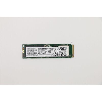 IBM SSD M.2 2280 PCIe NVMe 256 Go (256 Go, M.2 2280), SSD - Publicité IBM SSD M.2 2280 PCIe NVMe 256 Go (256 Go, M.2 2280), SSD - Publicité