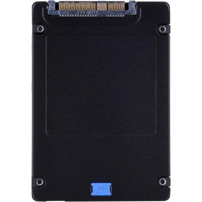 Micron 7450 PRO NVMe U.3 SSD (1920 Go, 2.5"), SSD - Publicité Micron 7450 PRO NVMe U.3 SSD (1920 Go, 2.5"), SSD - Publicité