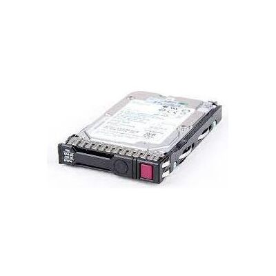 Hewlett Packard Enterprise 600GB SAS 15K LFF SCC DS HDD - Disque Dur - Publicité Hewlett Packard Enterprise 600GB SAS 15K LFF SCC DS HDD - Disque Dur - Publicité