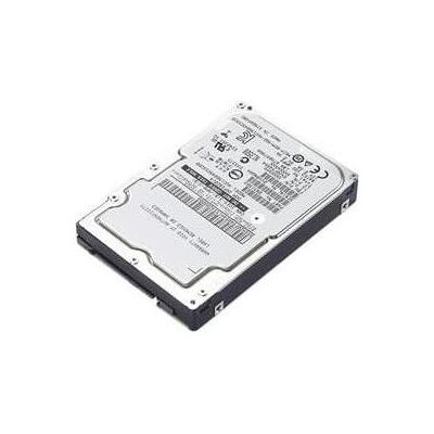 IBM - 2072-ACLU - 2,5 pouces - 2000 GB - Disque dur interne - Publicité IBM - 2072-ACLU - 2,5 pouces - 2000 GB - Disque dur interne - Publicité