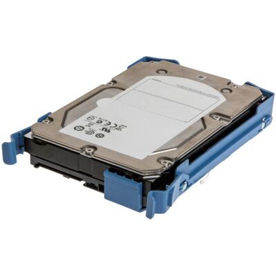 Origin Storage DELL-3TBNLS/7-F22 (3 To, 3.5"), Disque dur - Publicité Origin Storage DELL-3TBNLS/7-F22 (3 To, 3.5"), Disque dur - Publicité