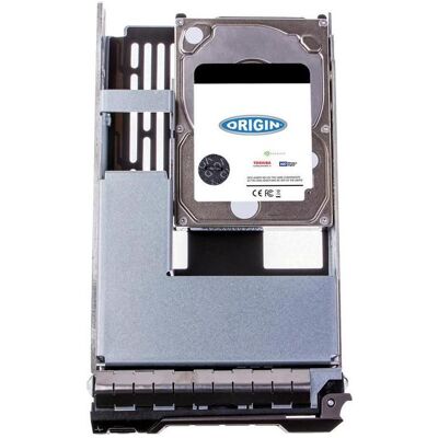 Origin Storage 2TB 7.2K PEDGE R/T X10 SERIES (2 To, 3.5"), Disque dur - Publicité Origin Storage 2TB 7.2K PEDGE R/T X10 SERIES (2 To, 3.5"), Disque dur - Publicité