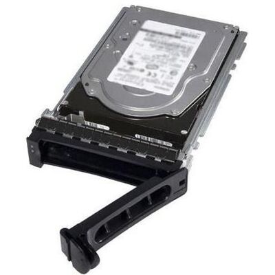 Dell HDD 1,2TB 512N 10K 2,5 Inch (1.20 To, 2.5"), Disque dur - Publicité Dell HDD 1,2TB 512N 10K 2,5 Inch (1.20 To, 2.5"), Disque dur - Publicité
