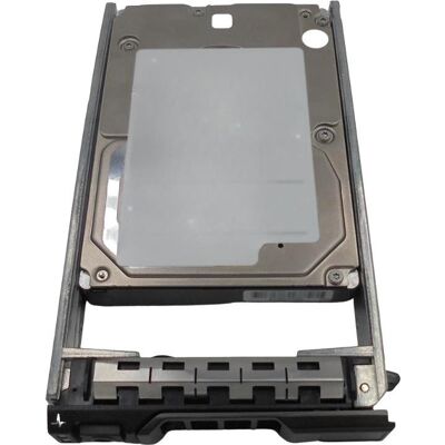 Origin Storage 900GB 10K PEDGE R/T X10 SERIES (0.90 To, 2.5"), Disque dur - Publicité Origin Storage 900GB 10K PEDGE R/T X10 SERIES (0.90 To, 2.5"), Disque dur - Publicité