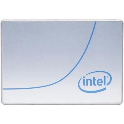 Intel SSD/P5620 U.2 PCIe SglPk (6400 Go, 2.5"), SSD - Publicité Intel SSD/P5620 U.2 PCIe SglPk (6400 Go, 2.5"), SSD - Publicité