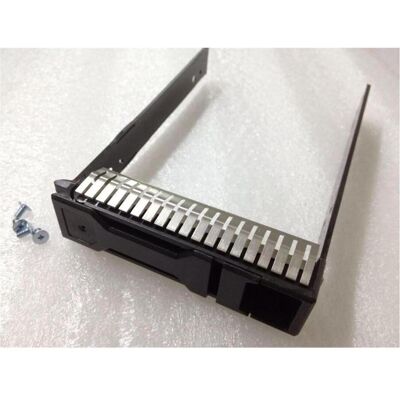CoreParts KIT257 Pièce de boîtier d'ordinateur Cage de disque dur, Disque dur : accessoires - Publicité CoreParts KIT257 Pièce de boîtier d'ordinateur Cage de disque dur, Disque dur : accessoires - Publicité
