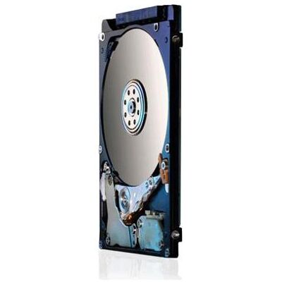 Hitachi HGST Travelstar Z7K500 HTE725050A7E630 (0.50 To, 2.5"), Disque dur - Publicité Hitachi HGST Travelstar Z7K500 HTE725050A7E630 (0.50 To, 2.5"), Disque dur - Publicité