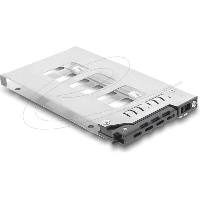 Delock Wechselrahmen Einschub für 1 x 2.5? SATA / SAS HDD / SSD für Wechselrahmen 47172 (47179), Disque dur : accessoires - Publicité Delock Wechselrahmen Einschub für 1 x 2.5? SATA / SAS HDD / SSD für Wechselrahmen 47172 (47179), Disque dur : accessoires - Publicité