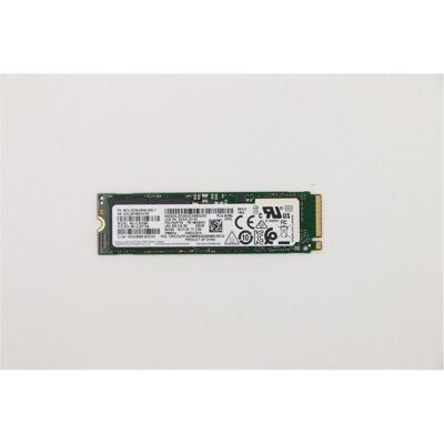 IBM SSD M.2 2280 PCIe NVMe 256 Go (256 Go, M.2, M.2 2280), SSD - Publicité IBM SSD M.2 2280 PCIe NVMe 256 Go (256 Go, M.2, M.2 2280), SSD - Publicité
