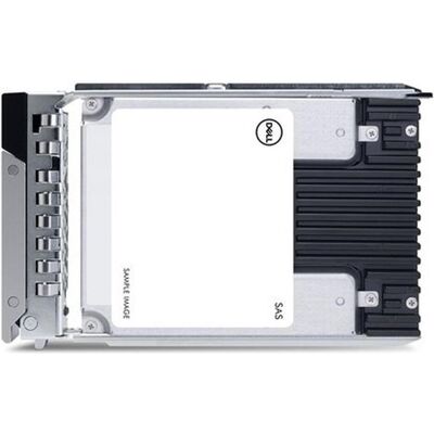 Dell SSD SATA Read Intensive 512e 2.5in Hot-Plug, CUS Kit (960 Go, 2.5"), SSD - Publicité Dell SSD SATA Read Intensive 512e 2.5in Hot-Plug, CUS Kit (960 Go, 2.5"), SSD - Publicité