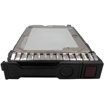 Origin Storage 652589-B21-OS (0.90 To, 2.5"), Disque dur - Publicité Origin Storage 652589-B21-OS (0.90 To, 2.5"), Disque dur - Publicité