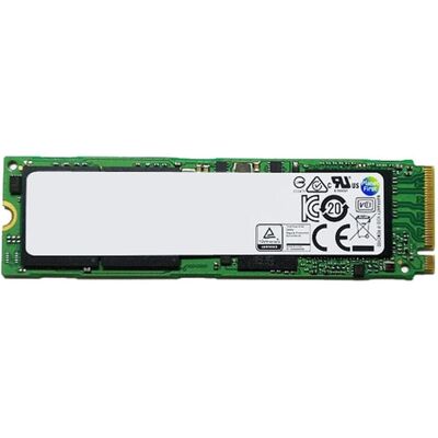 Fujitsu Siemens SSD 150 Go interne (150 Go, M.2 2280), SSD - Publicité Fujitsu Siemens SSD 150 Go interne (150 Go, M.2 2280), SSD - Publicité