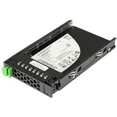 Fujitsu Siemens AF250S3 Value SSD SAS 3.84TB 2.5inch x1 (3840 Go, 2.5"), SSD - Publicité Fujitsu Siemens AF250S3 Value SSD SAS 3.84TB 2.5inch x1 (3840 Go, 2.5"), SSD - Publicité