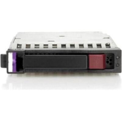 Hewlett Packard Enterprise HDD 2TB 7200RPM 3,5 pouces - Disque Dur - Publicité Hewlett Packard Enterprise HDD 2TB 7200RPM 3,5 pouces - Disque Dur - Publicité