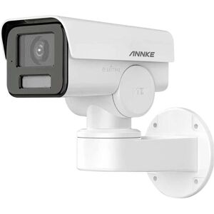 Caméra de sécurité Annke I81HN 4 MP - Étanche IP66 - Publicité Caméra de sécurité Annke I81HN 4 MP - Étanche IP66 - Publicité