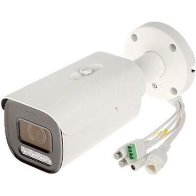 Caméra Apti Ai801ca4-27135Z 8.3MP - Caméra de Sécurité - Publicité Caméra Apti Ai801ca4-27135Z 8.3MP - Caméra de Sécurité - Publicité