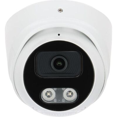 APTI KAMERA IP APTI-AI509VAS3IL-28W Smart Hybrid Light Full-Color - 5 ,Mpx 2.8 ,mm, Caméra réseau - Publicité APTI KAMERA IP APTI-AI509VAS3IL-28W Smart Hybrid Light Full-Color - 5 ,Mpx 2.8 ,mm, Caméra réseau - Publicité