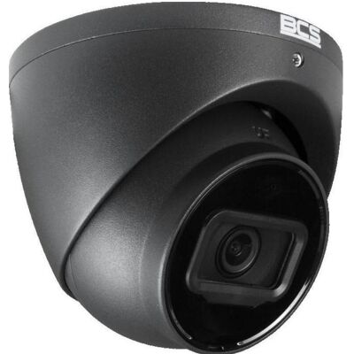 BCS Caméra IP BCS-L-EIP25FSR5-AI1-G Caméra IP dôme 5Mpx, capteur 1 (1280 x 720 pixels, 1920 x 1080 Pixels, 2048 x 1536 pixels, 2304 x 1296 Pixels, 2560 x 1440 Pixels, 2688 x 1520 pixels, 2880 x 1620 Pixels, 2960 x 1668 pixels, 352 x 240 pixels, 352 x 288 - Publicité BCS Caméra IP BCS-L-EIP25FSR5-AI1-G Caméra IP dôme 5Mpx, capteur 1 (1280 x 720 pixels, 1920 x 1080 Pixels, 2048 x 1536 pixels, 2304 x 1296 Pixels, 2560 x 1440 Pixels, 2688 x 1520 pixels, 2880 x 1620 Pixels, 2960 x 1668 pixels, 352 x 240 pixels, 352 x 288 - Publicité