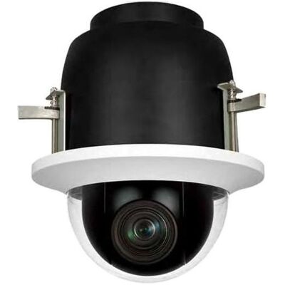 MOBOTIX MX SD2A230LLFMVA - Caméra - Images couleur en faible lumière - Zoom 30x - Résistance aux intempéries - Publicité MOBOTIX MX SD2A230LLFMVA - Caméra - Images couleur en faible lumière - Zoom 30x - Résistance aux intempéries - Publicité