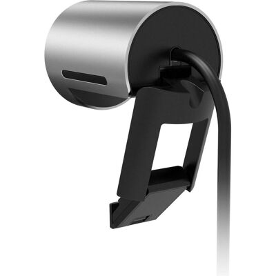 Yealink UVC30 webcam 8.51 MP USB 2.0 (8.51 Mpx), Webcam, Noir - Publicité Yealink UVC30 webcam 8.51 MP USB 2.0 (8.51 Mpx), Webcam, Noir - Publicité