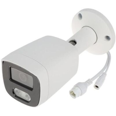 APTI Kamera IP KAMERA IP APTI-AI501CA3-28W - 5 Mpx 2.8 mm, Caméra réseau - Publicité APTI Kamera IP KAMERA IP APTI-AI501CA3-28W - 5 Mpx 2.8 mm, Caméra réseau - Publicité