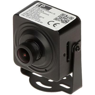 APTI Caméra IP CAMERA IP APTI-RF42MA-28 Wi-Fi, - 4 ,Mpx 2.8 ,mm, Caméra réseau - Publicité APTI Caméra IP CAMERA IP APTI-RF42MA-28 Wi-Fi, - 4 ,Mpx 2.8 ,mm, Caméra réseau - Publicité