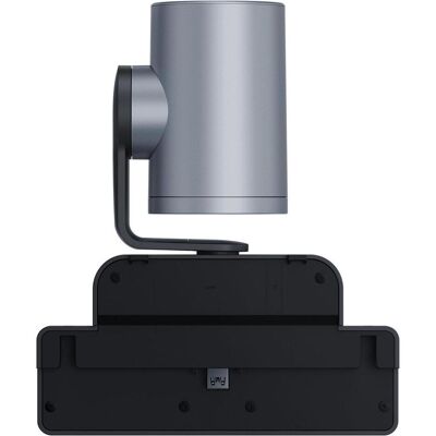 Yealink MB-Camera-12X -, Solution de conférence - Publicité Yealink MB-Camera-12X -, Solution de conférence - Publicité